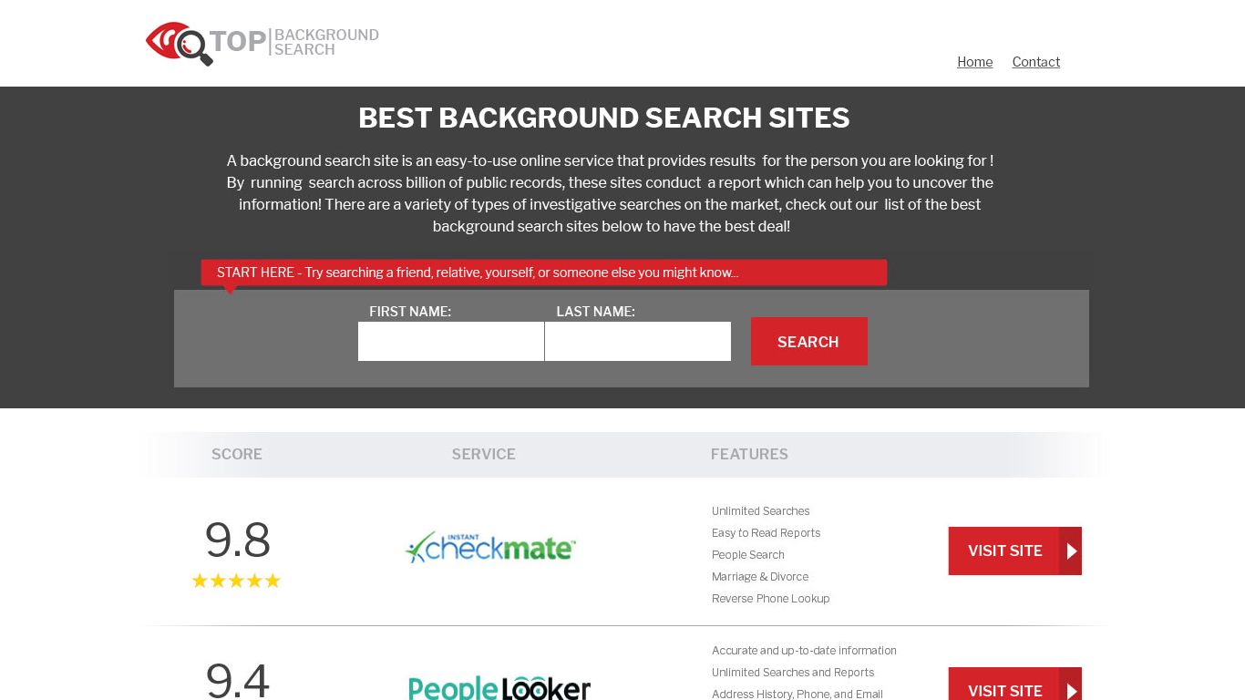 Person Search By Address 📋 Aug 2022